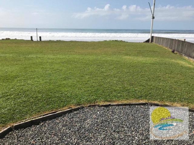 Sobrado com 4 quartos para alugar, 150 m² por R$ 850/dia Cambiju - Itapoá/SC - Foto 15