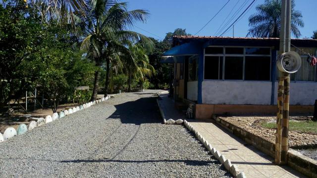 Vende se chacara - Foto 2