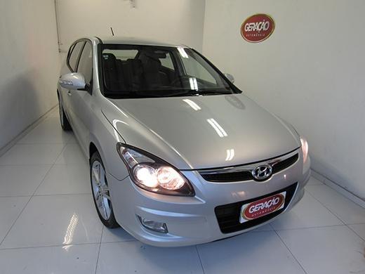 I30 2.0 Automático - Preço - Foto 3