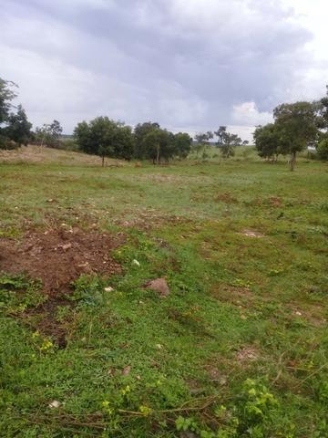 Sítio 60 km de Cuiabá - Foto 6