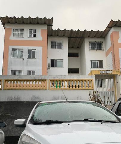 2/4 no Arvoredo - Foto 3