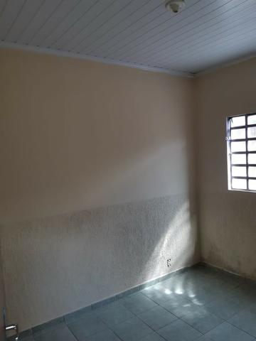 Casa com o primeiro mês gratuito Qd 206 - Foto 3