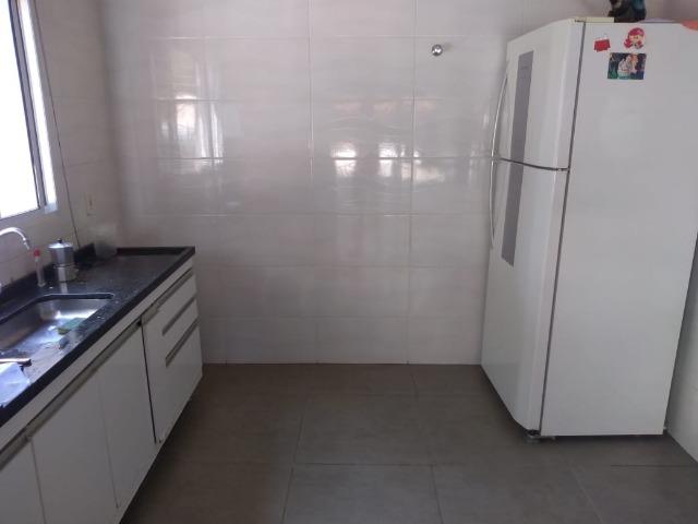 Linda Chácara de 1.000 Mtrs para morar - Foto 2