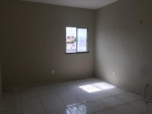 Apartamento/Kitnet vizinho a faculdade Maurício de Nassau - Foto 7