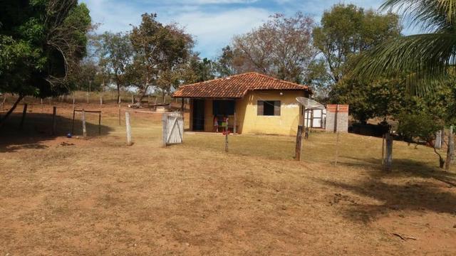 Chácara Manso - Foto 7
