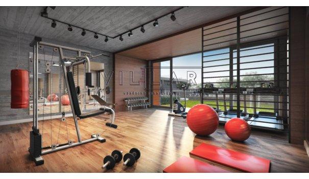 Apartamento Hola Parque Una - Foto 20