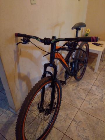 Vendo ou troco por uma 29