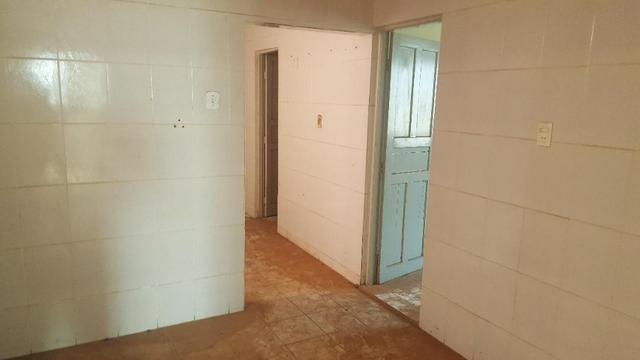 QNA 7, casa 4. Taguatinga - Foto 3