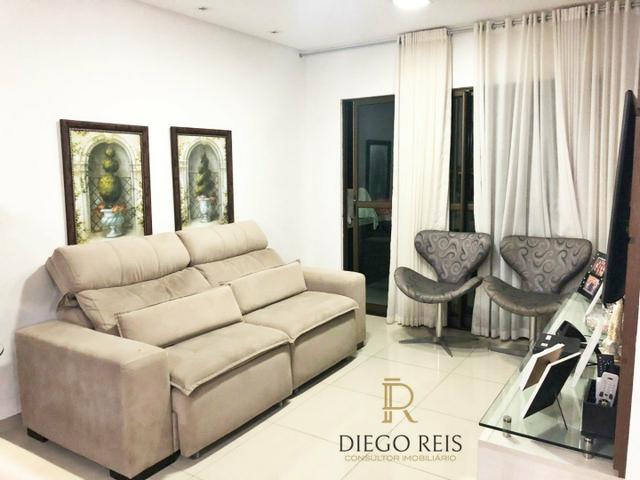 Vendo ap Ed. Maison Lá Concorde com 112 m2 - Farol - Foto 7