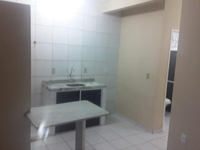 O apartamento está localizado no bairro Neópolis possui 30 - Foto 9