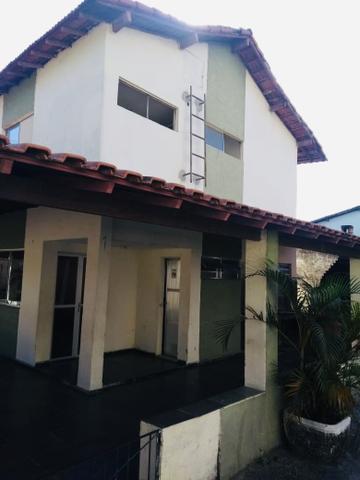 Apartamento em Campo Grande / Centro - Foto 10