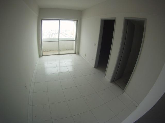 Ed. Jangada, 1009 - Alugo Sala Comercial - Centro - Foto 5