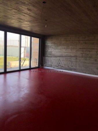 Apartamento Hola Parque Una - Foto 13