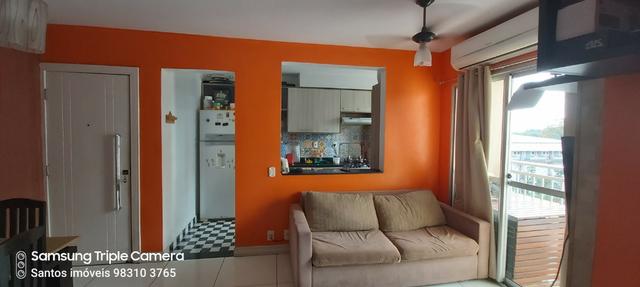 Eco Parque na BR, apto 2 quartos sendo 1 suítes, R$ 220 mil / * - Foto 13