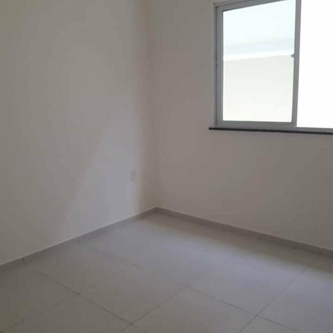 Casa plana no ancuri R$ 136.000,00 ja com documentação inclusa(2 Quarto) - Foto 6