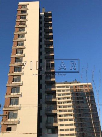 Apartamento Hola Parque Una - Foto 2