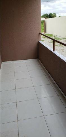 Apartamentos lindos - Foto 9