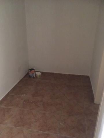 Alugo quarto e sala com varanda e garagem próximo ao Largo da Segunda feira - Foto 15