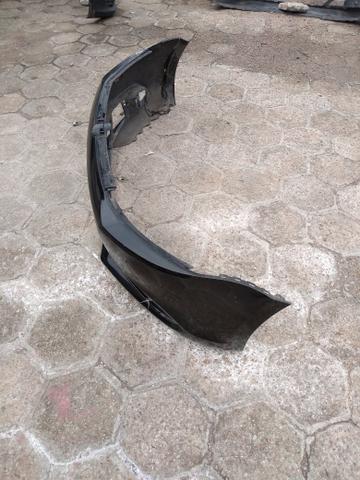 Para-choque Jetta - Foto 3
