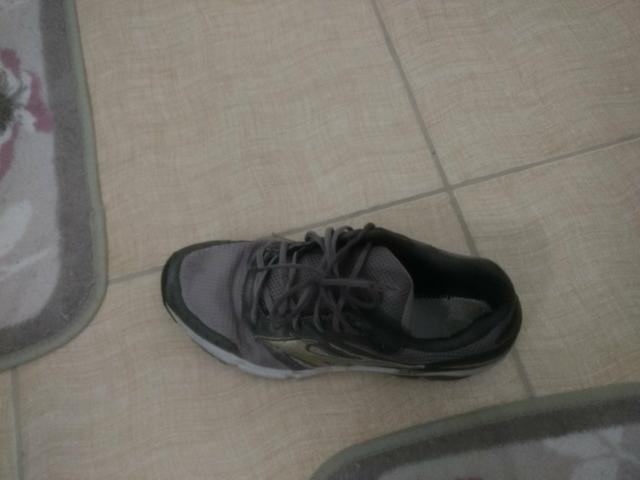 mizuno elb
