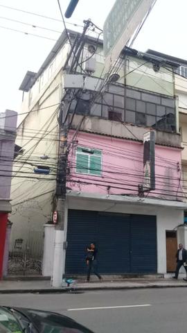Vendo uma loja no centro de Niteròi (RJ) - Foto 2