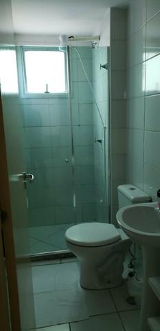 2/4 Top!! Citta Armários Planejados Infra Perto de Td!! R$ 214.990 - Foto 9