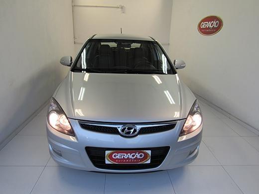 I30 2.0 Automático - Preço - Foto 2