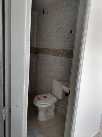 A partir - R$500,00 - Foto 4