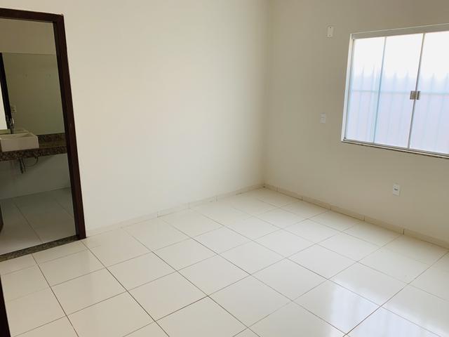 Sobrado de 5 quartos Qd. 603 sul - Foto 11