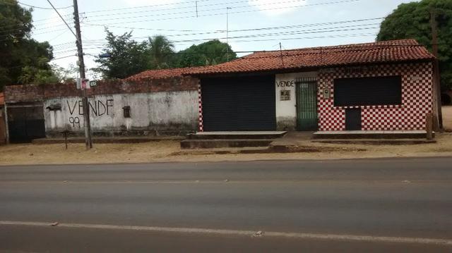 Vender ou Trocar Sítio - Foto 5