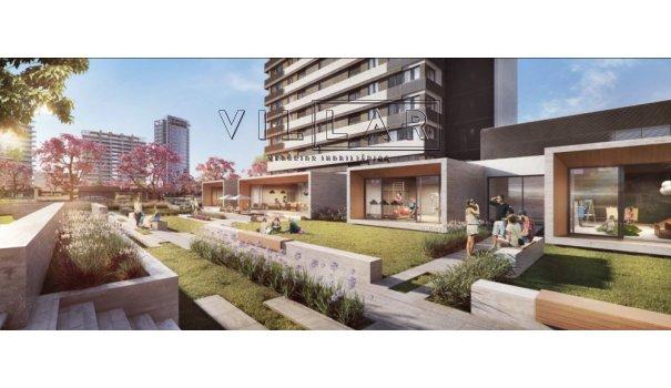 Apartamento Hola Parque Una - Foto 10
