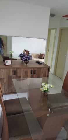 2/4 Top!! Citta Armários Planejados Infra Perto de Td!! R$ 214.990 - Foto 3