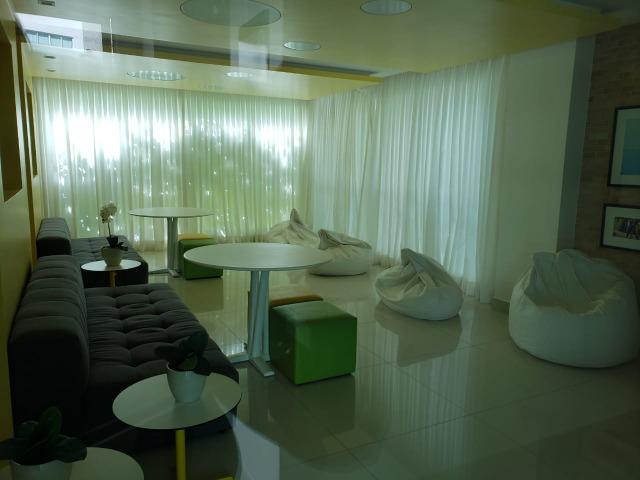 Residencial Greenmare - Foto 11