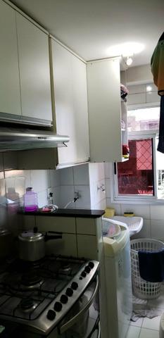 2/4 Top!! Citta Armários Planejados Infra Perto de Td!! R$ 214.990 - Foto 6