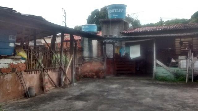 Vender ou Trocar Sítio - Foto 2