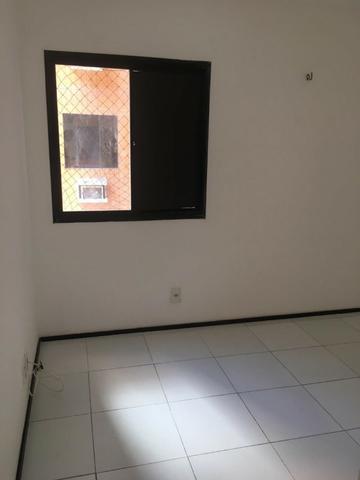 Gran Park Passaros - Nascente - Super ventilado - Foto 3