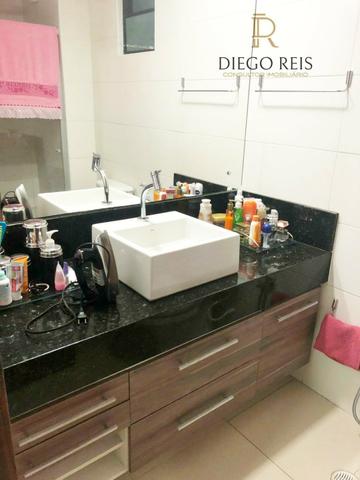 Vendo ap Ed. Maison Lá Concorde com 112 m2 - Farol - Foto 12