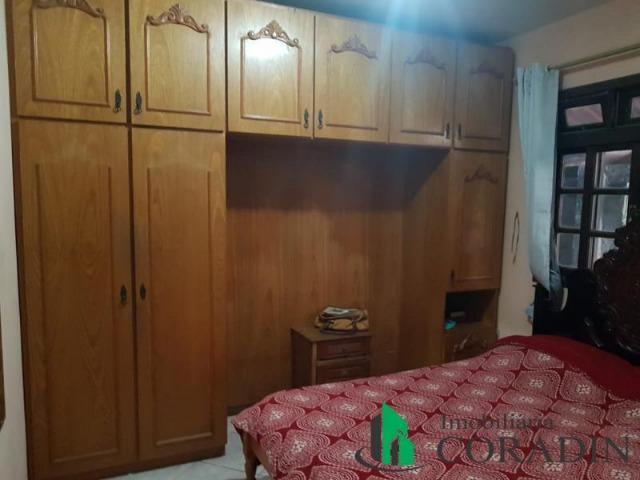 Casa para venda - Foto 10