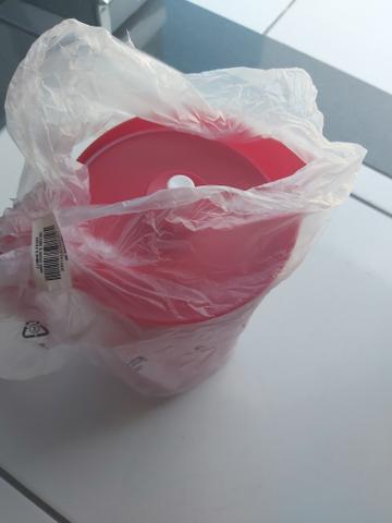 Jarra tupperware 2 litros - Foto 2