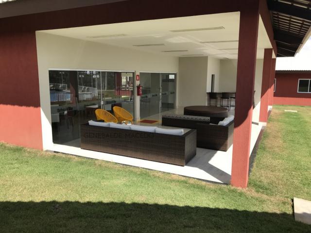 Terreno, Centro, Feira de Santana-BA - Foto 5