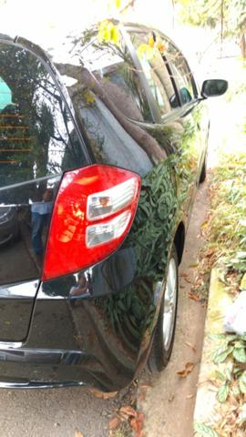 Honda Fit - Foto 7
