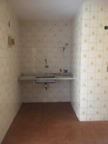 Alugo quarto e sala com varanda e garagem próximo ao Largo da Segunda feira - Foto 11