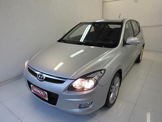 I30 2.0 Automático - Preço