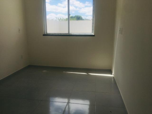 D.P Casa 3 quartos com otimos condicoes de financiamento - Foto 8