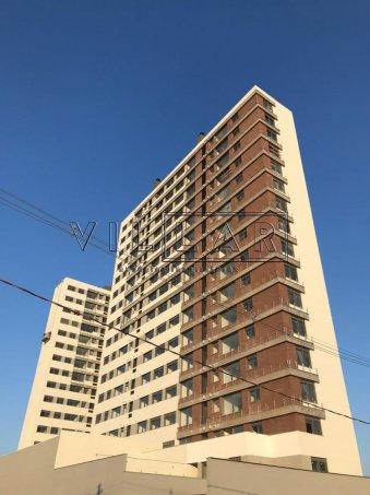 Apartamento Hola Parque Una