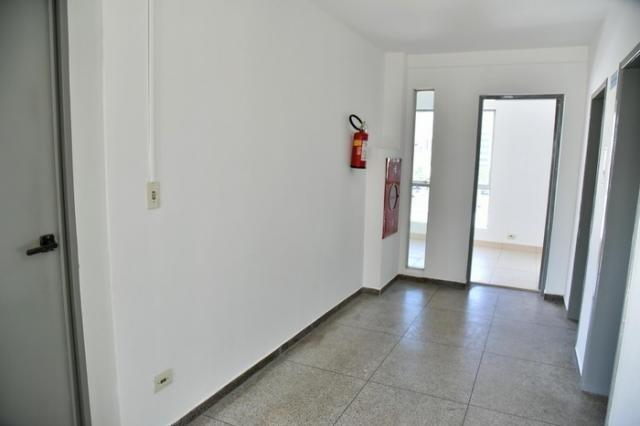 Prédio Comercial Av. Anhanguer - Foto 13