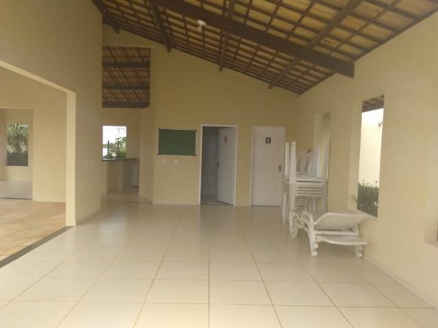 Lotes em Cond. Aquiraz CE entre Prainha e Porto das Dunas - Foto 4