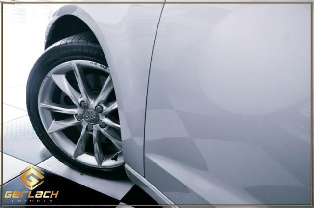 Audi A3 Sportback TFSI - Foto 12