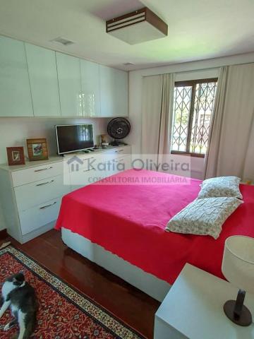 Apartamento à venda com 2 dormitórios em Alto da gloria, Rio de janeiro cod:AP01373 - Foto 8