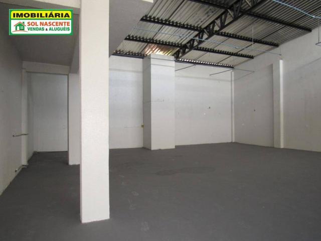 Predio comercial - Foto 8